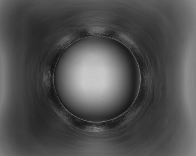 X0000086720498200704131047