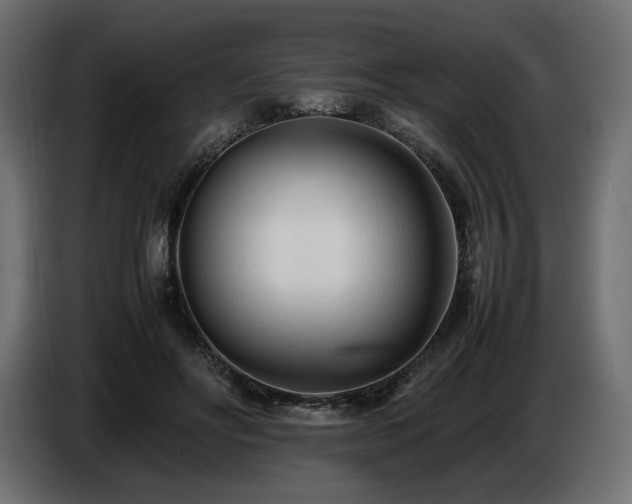 X0000086720502200704131047