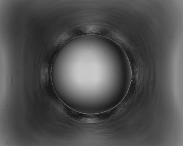 X0000086720506200704131047