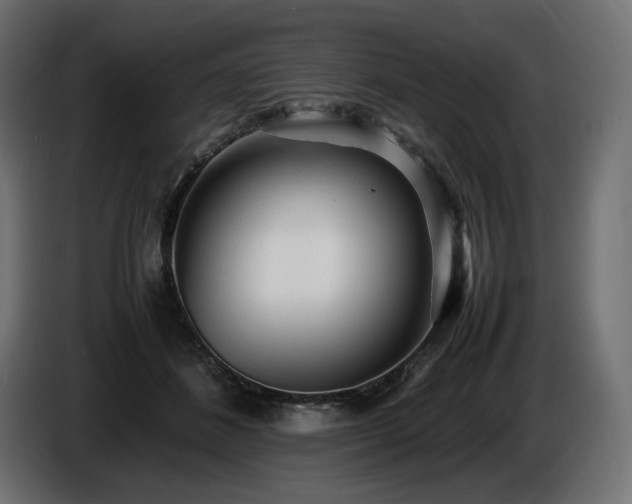 X0000086720508200704131047