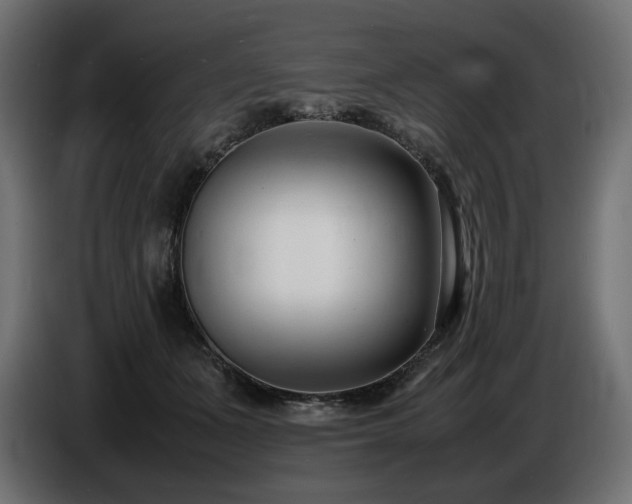 X0000086720511200704131047