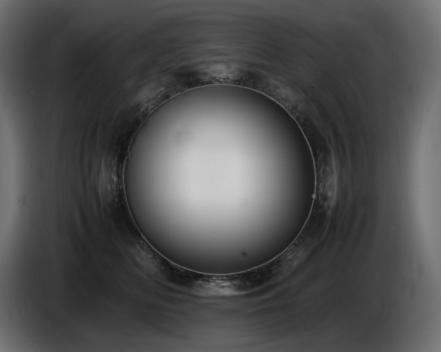 X0000086720518200704131047