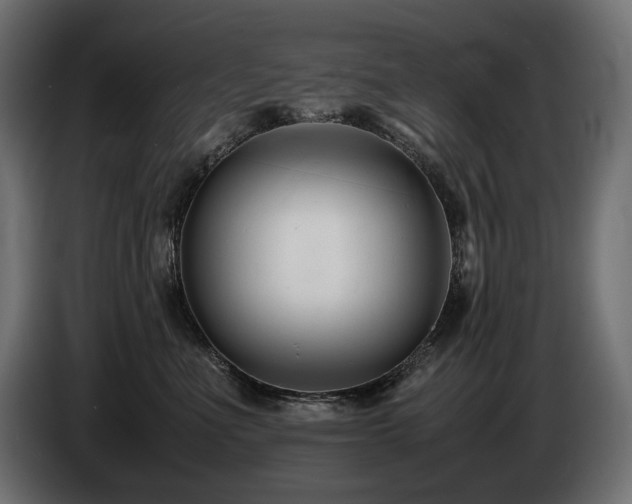 X0000086720523200704131047