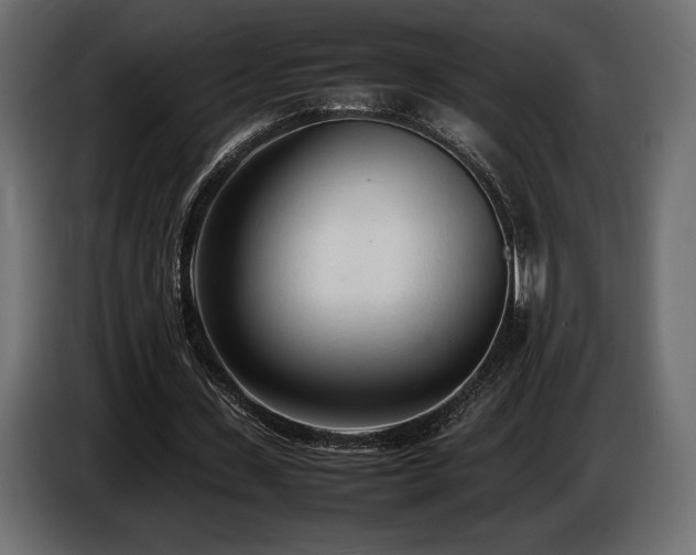 X0000086720531200704131046