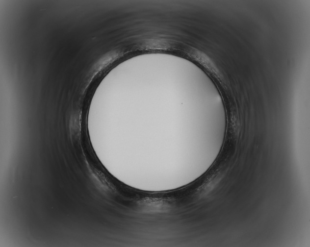 X0000086720534200704131046