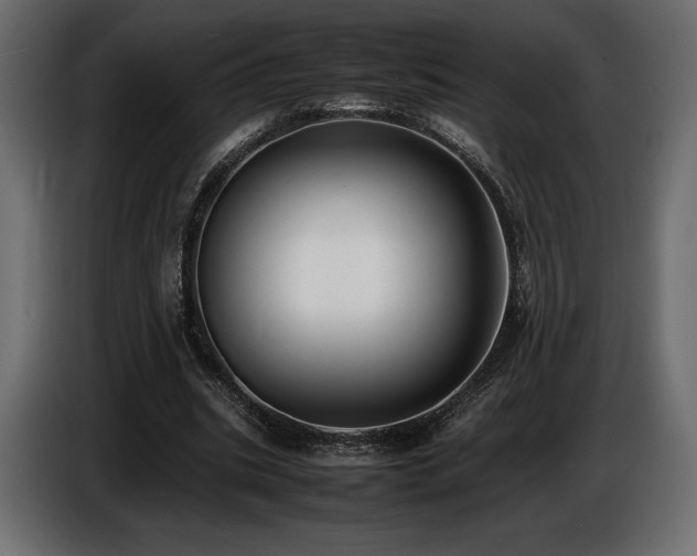 X0000086720535200704131046