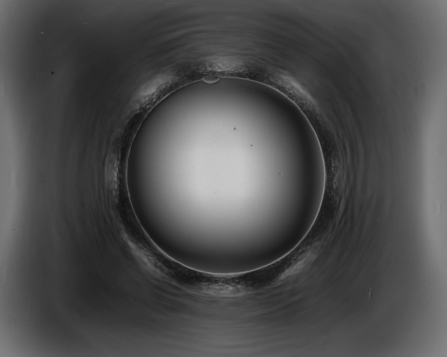 X0000086720542200704131046