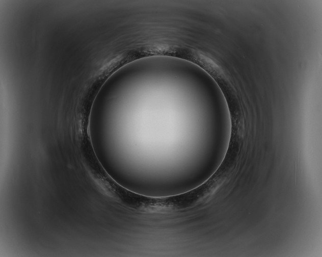 X0000086720546200704131047