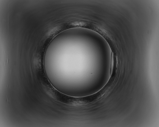 X0000086720547200704131047