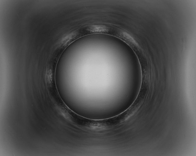 X0000086720549200704131047