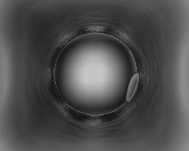 X0000086720551200704131047