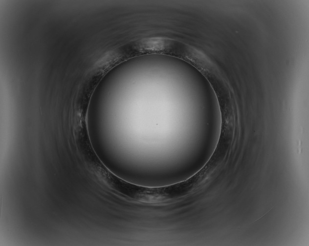 X0000086720555200704131047