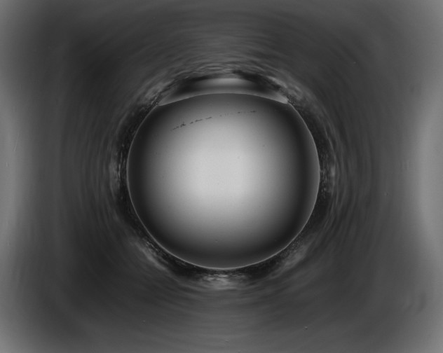 X0000086720558200704131047