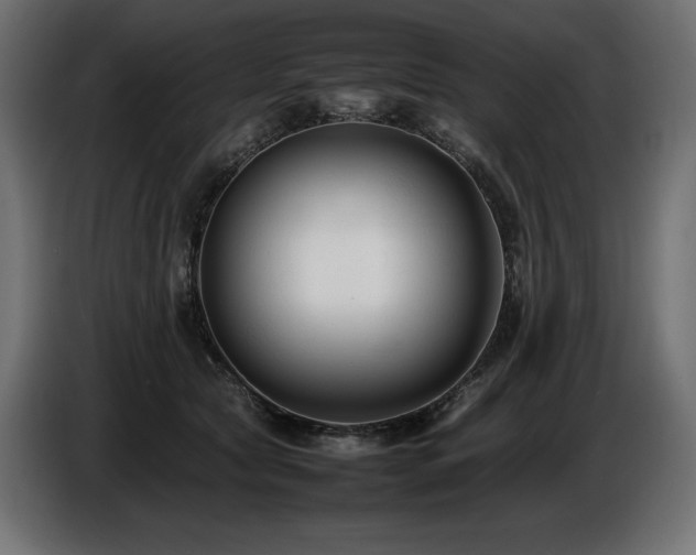 X0000086720561200704131047