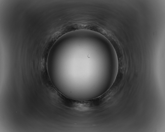 X0000086720563200704131047