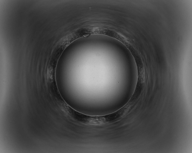 X0000086720571200704131047