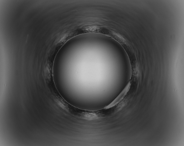 X0000086720572200704131047