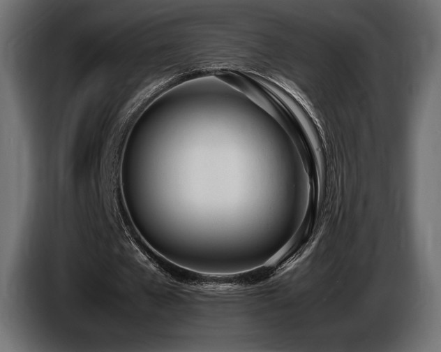 X0000086720577200704131046
