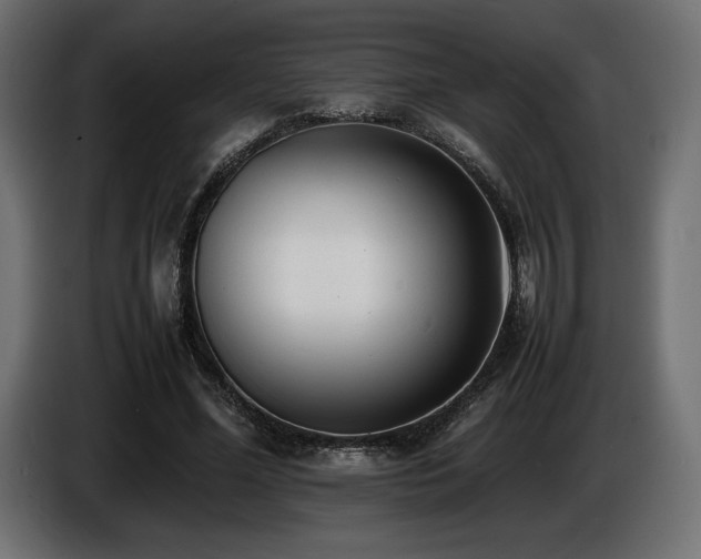 X0000086720588200704131046