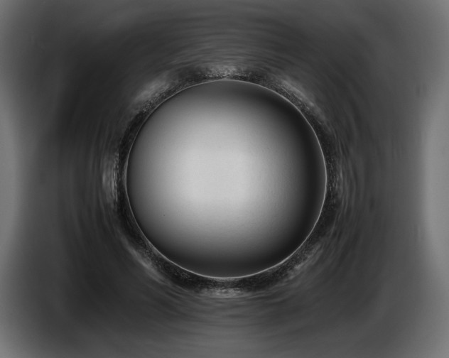 X0000086720590200704131046