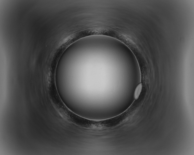 X0000086720591200704131046