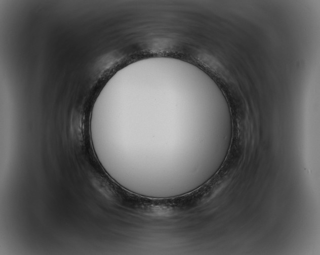 X0000086720592200704131046