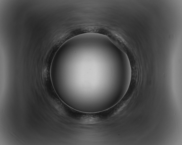 X0000086720597200704131046