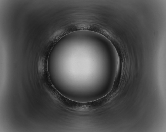 X0000086720600200704131046