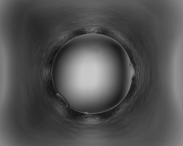 X0000086720601200704131046