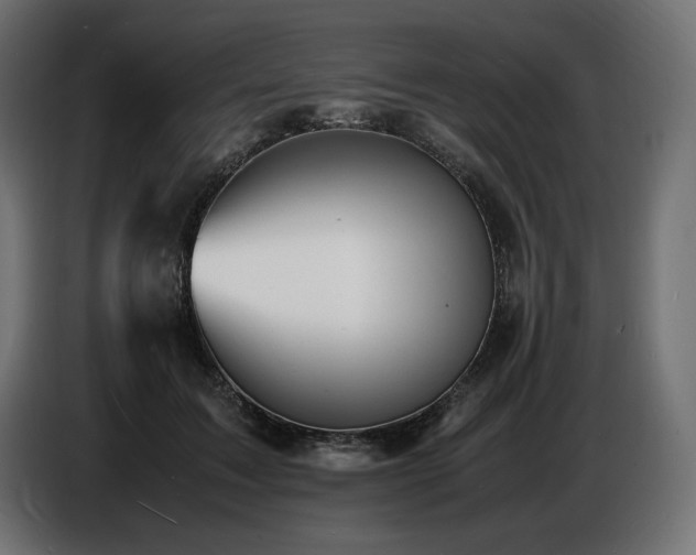 X0000086720603200704131046