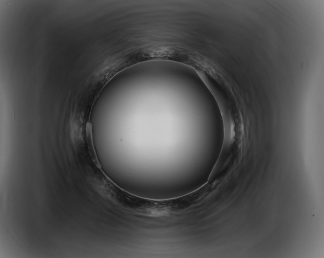 X0000086720604200704131046
