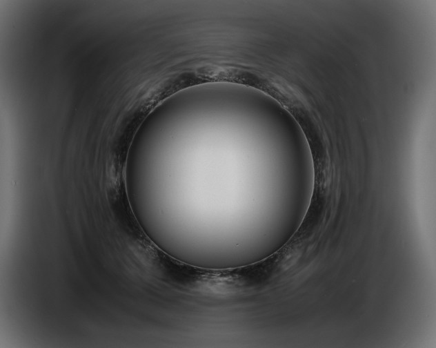 X0000086720607200704131046