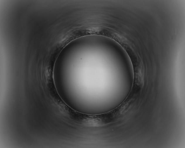 X0000086720608200704131046