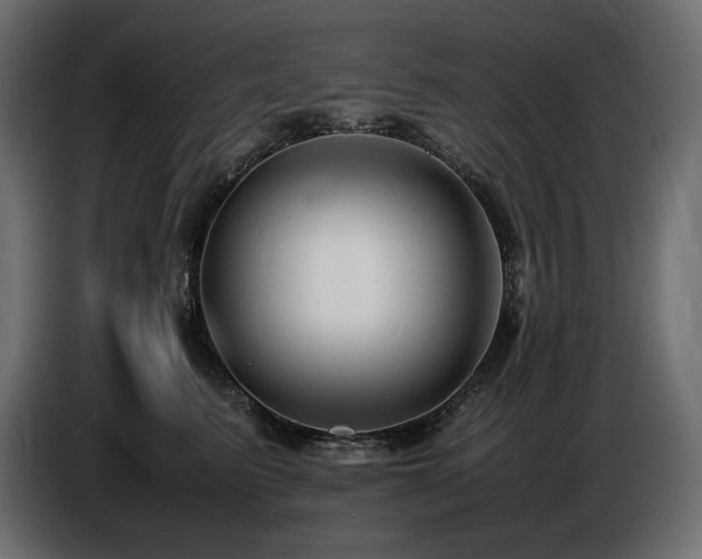 X0000086720615200704131046