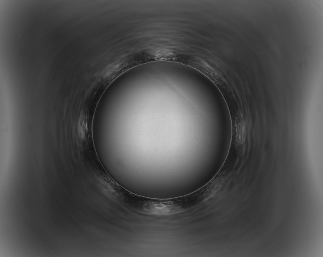 X0000086720618200704131046