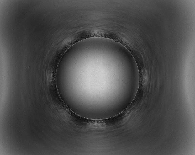 X0000086720619200704131046