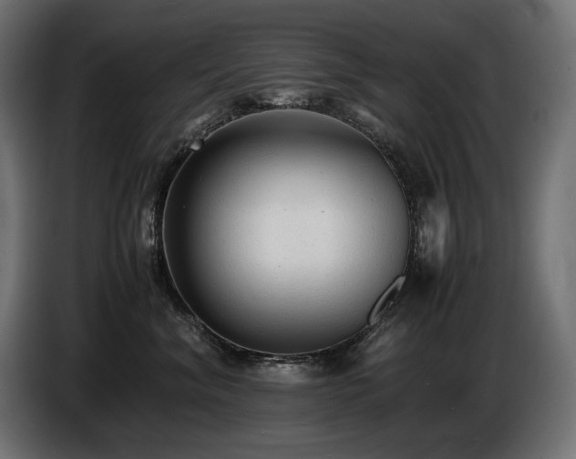 X0000086720620200704131046