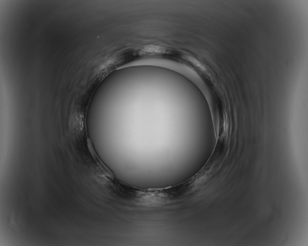X0000086720621200704131046