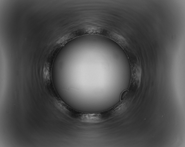 X0000086720622200704131046