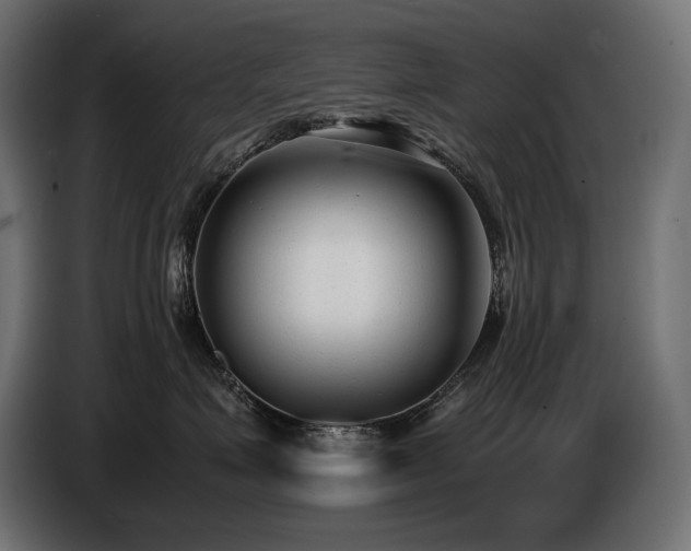 X0000086720623200704131046