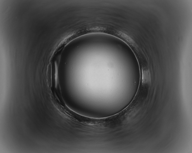 X0000086720627200704131045