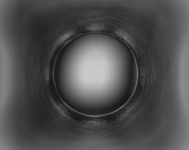 X0000086720631200704131045
