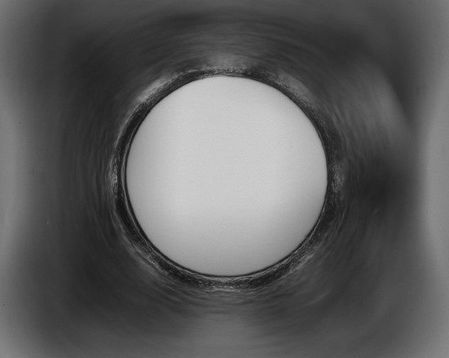 X0000086720632200704131045