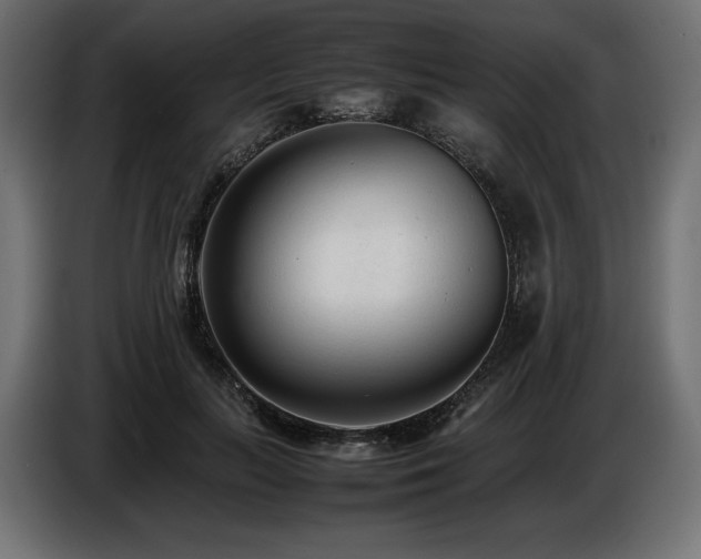 X0000086720647200704131045