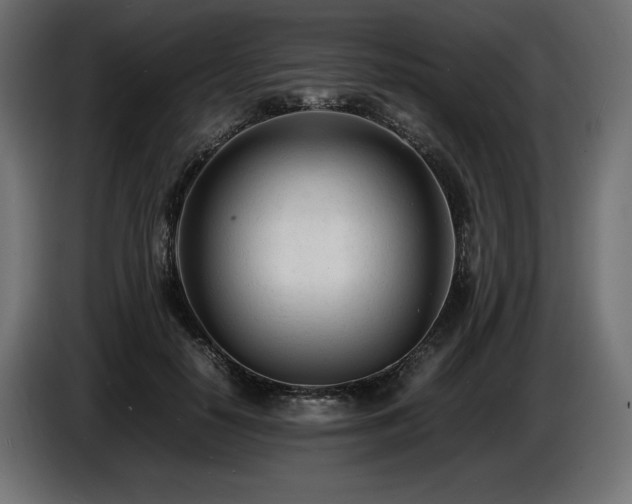 X0000086720650200704131045
