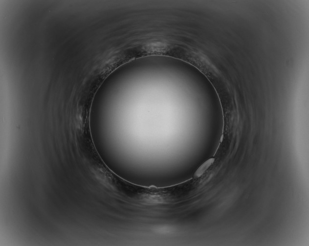 X0000086720655200704131045