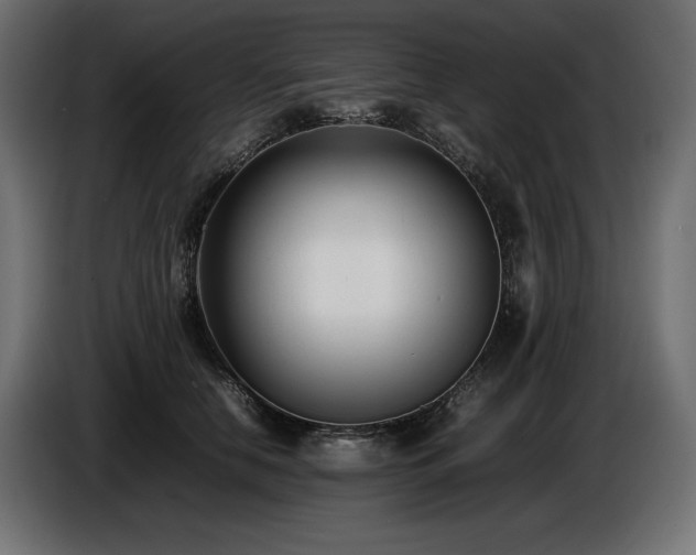 X0000086720658200704131045