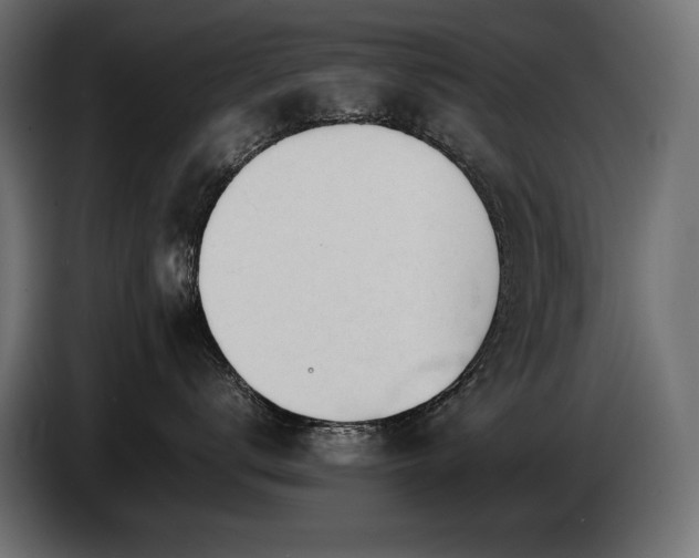 X0000086720672200704131046