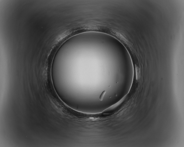 X0000086720675200704131045