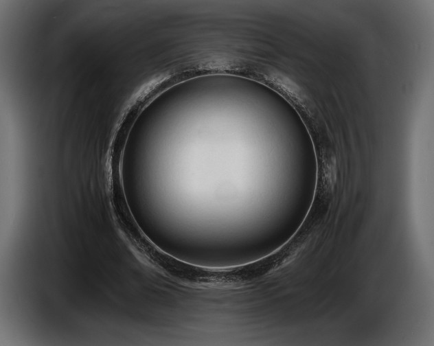 X0000086720678200704131045